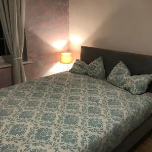  Homestay Large Double Next To Elisabeth Line
